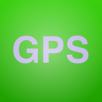 gps